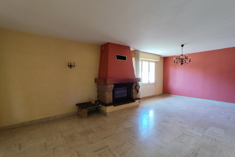  maison fouesnant 29170