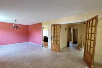  maison fouesnant 29170