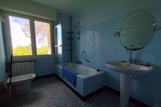  maison fouesnant 29170