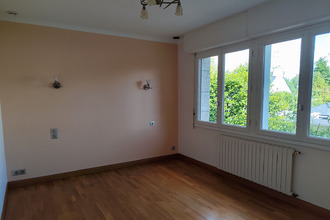  maison fouesnant 29170