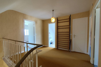  maison fouesnant 29170