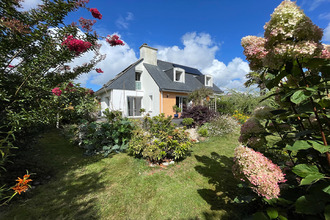  maison fouesnant 29170