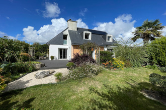  maison fouesnant 29170