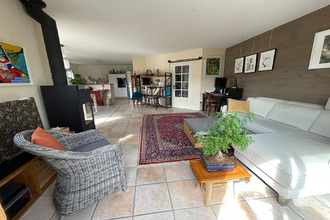  maison fouesnant 29170