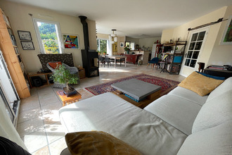  maison fouesnant 29170