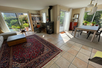  maison fouesnant 29170