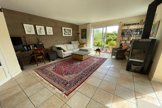  maison fouesnant 29170