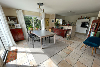  maison fouesnant 29170