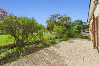  maison fouesnant 29170