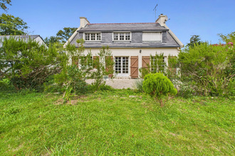  maison fouesnant 29170