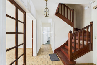  maison fouesnant 29170