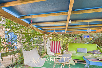  maison fouesnant 29170