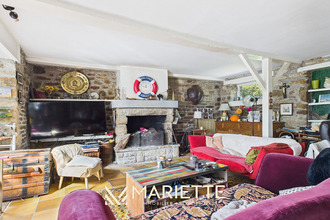  maison fouesnant 29170