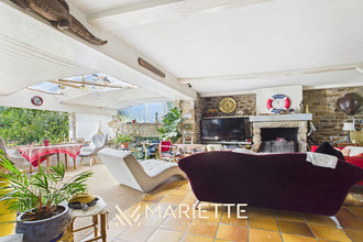  maison fouesnant 29170