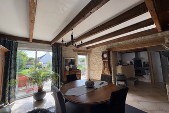  maison fouesnant 29170