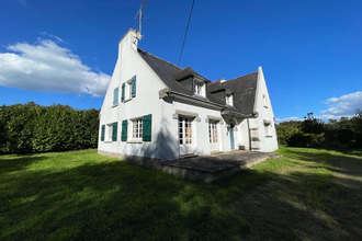  maison fouesnant 29170