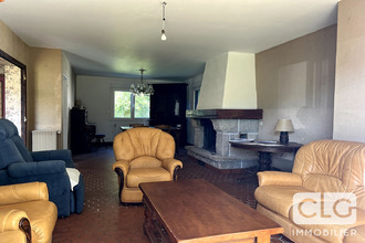  maison fouesnant 29170