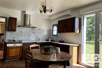  maison fouesnant 29170