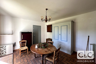  maison fouesnant 29170