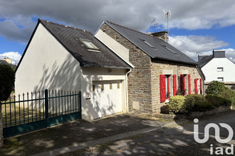  maison fouesnant 29170