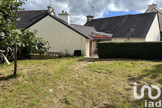  maison fouesnant 29170