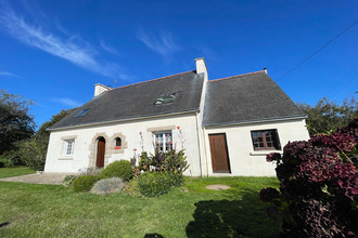  maison fouesnant 29170