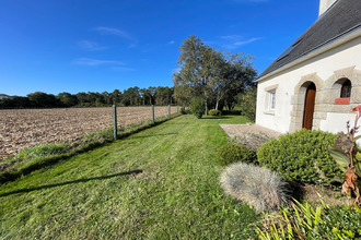  maison fouesnant 29170