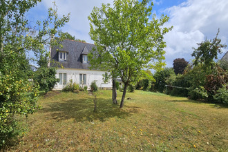  maison fouesnant 29170