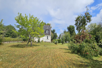  maison fouesnant 29170