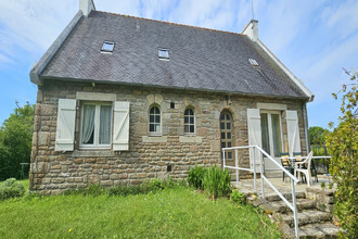  maison fouesnant 29170