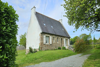  maison fouesnant 29170