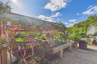  maison fouesnant 29170