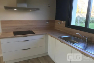  maison fouesnant 29170