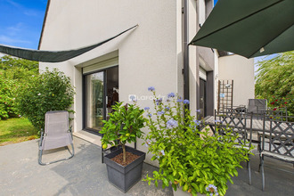  maison fouesnant 29170