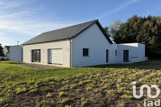  maison fouesnant 29170