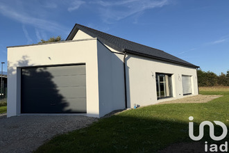  maison fouesnant 29170