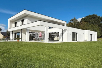  maison fouesnant 29170