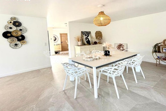  maison fouesnant 29170