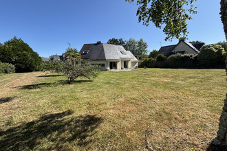  maison fouesnant 29170