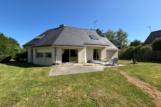  maison fouesnant 29170