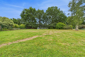  maison fouesnant 29170