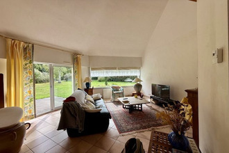  maison fouesnant 29170