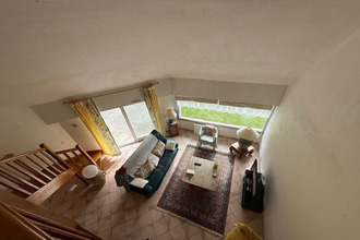  maison fouesnant 29170