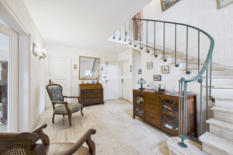  maison fouesnant 29170