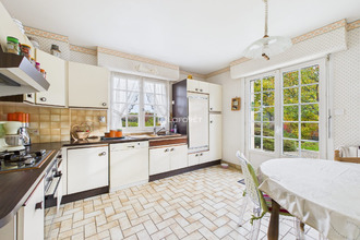  maison fouesnant 29170