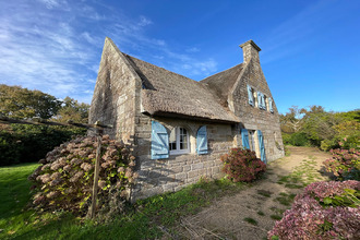  maison fouesnant 29170