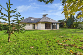  maison fouesnant 29170