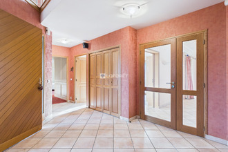  maison fouesnant 29170