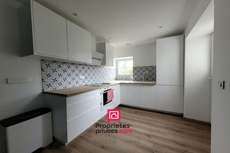  maison fouesnant 29170