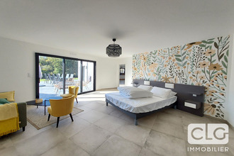  maison fouesnant 29170